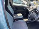 是非一度、実車を御覧ください。