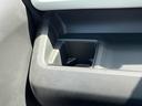 ご覧いただきありがとうございます♪気になったお車がありましたらお気軽にお電話をください♪