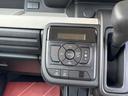 お車の知識がなくても大丈夫です!お気軽にご質問下さい!あなたのお探しの1台がここにあります!