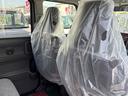当店のお車をご覧いただきましてありがとうございます。お車についてのご質問やお見積りのご依頼、ご購入にあたってのご相談などお気軽にお問い合わせ下さい!