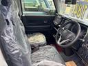 お車の知識がなくても大丈夫です!お気軽にご質問下さい!あなたのお探しの1台がここにあります!