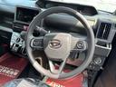 是非一度、実車を御覧ください。