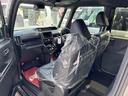 お車の知識がなくても大丈夫です！お気軽にご質問下さい！あなたのお探しの１台がここにあります！