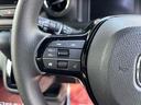 この度は当店のお車をご覧になっていただき、誠にありがとうございます。じっくり現車確認して頂けるよう、ご準備を致します!