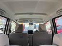 当店のお車をご覧いただきましてありがとうございます。お車についてのご質問やお見積りのご依頼、ご購入にあたってのご相談などお気軽にお問い合わせ下さい！