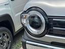 お車の知識がなくても大丈夫です！お気軽にご質問下さい！あなたのお探しの１台がここにあります！
