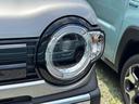 まずは気軽にお問合せ・お見積りお待ちしております。じっくり現車確認して頂けるよう、ご準備を致します！