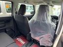 是非一度、実車を御覧ください。