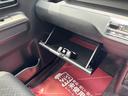 まずは気軽にお問合せ・お見積りお待ちしております。じっくり現車確認して頂けるよう、ご準備を致します!
