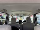 この度は当店のお車をご覧になっていただき、誠にありがとうございます。ぜひじっくりとご検討下さい。気軽にお問合せ・お見積りお待ちしております。