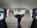 当店のお車をご覧いただきましてありがとうございます。お車についてのご質問やお見積りのご依頼、ご購入にあたってのご相談などお気軽にお問い合わせ下さい!