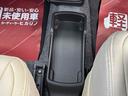 この度は当店のお車をご覧になっていただき、誠にありがとうございます。じっくり現車確認して頂けるよう、ご準備を致します!