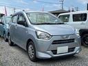 お車の知識がなくても大丈夫です！お気軽にご質問下さい！あなたのお探しの１台がここにあります！
