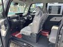 お車の知識がなくても大丈夫です！皆様のご来店をスタッフ一同、心よりお待ちしております。