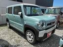 お車の知識がなくても大丈夫です!皆様のご来店をスタッフ一同、心よりお待ちしております。