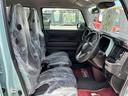 是非一度、実車を御覧ください。