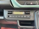 ご覧いただきありがとうございます♪気になったお車がありましたらお気軽にお電話をください♪