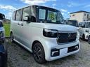 ご覧いただきありがとうございます♪気になったお車がありましたらお気軽にお電話をください♪