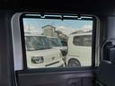 この度は当店のお車をご覧になっていただき、誠にありがとうございます。じっくり現車確認して頂けるよう、ご準備を致します!