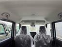 お車の知識がなくても大丈夫です!お気軽にご質問下さい!あなたのお探しの1台がここにあります!