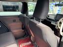 当店のお車をご覧いただきましてありがとうございます。お車についてのご質問やお見積りのご依頼、ご購入にあたってのご相談などお気軽にお問い合わせ下さい!