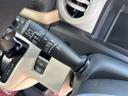 是非一度、実車を御覧ください。