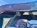 お車の知識がなくても大丈夫です！お気軽にご質問下さい！あなたのお探しの１台がここにあります！