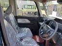 お車の知識がなくても大丈夫です！皆様のご来店をスタッフ一同、心よりお待ちしております。