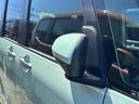 是非一度、実車を御覧ください。