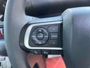 当店のお車をご覧いただきましてありがとうございます。お車についてのご質問やお見積りのご依頼、ご購入にあたってのご相談などお気軽にお問い合わせ下さい!
