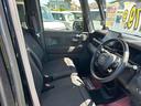 当店のお車をご覧いただきましてありがとうございます。お車についてのご質問やお見積りのご依頼、ご購入にあたってのご相談などお気軽にお問い合わせ下さい!