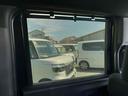 すぐにご来店頂けない場合や遠方にお住まいの方、車両状態の詳細が知りたい方はお気軽にご連絡下さい♪