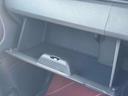 まずは気軽にお問合せ・お見積りお待ちしております。じっくり現車確認して頂けるよう、ご準備を致します!