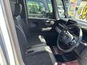 この度は当店のお車をご覧になっていただき、誠にありがとうございます。じっくり現車確認して頂けるよう、ご準備を致します!