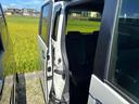 この度は当店のお車をご覧になっていただき、誠にありがとうございます。じっくり現車確認して頂けるよう、ご準備を致します!