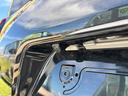お車の知識がなくても大丈夫です！お気軽にご質問下さい！あなたのお探しの１台がここにあります！