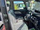 是非一度、実車を御覧ください。