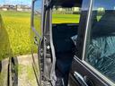 この度は当店のお車をご覧になっていただき、誠にありがとうございます。ぜひじっくりとご検討下さい。気軽にお問合せ・お見積りお待ちしております。