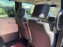 是非一度、実車を御覧ください。