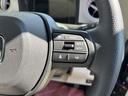この度は当店のお車をご覧になっていただき、誠にありがとうございます。ぜひじっくりとご検討下さい。気軽にお問合せ・お見積りお待ちしております。