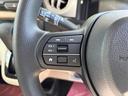 是非一度、実車を御覧ください。