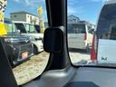 この度は当店のお車をご覧になっていただき、誠にありがとうございます。ぜひじっくりとご検討下さい。気軽にお問合せ・お見積りお待ちしております。
