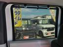 すぐにご来店頂けない場合や遠方にお住まいの方、車両状態の詳細が知りたい方はお気軽にご連絡下さい♪