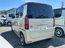 ご覧いただきありがとうございます♪気になったお車がありましたらお気軽にお電話をください♪