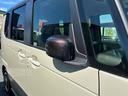 この度は当店のお車をご覧になっていただき、誠にありがとうございます。じっくり現車確認して頂けるよう、ご準備を致します！