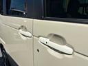 当店のお車をご覧いただきましてありがとうございます。お車についてのご質問やお見積りのご依頼、ご購入にあたってのご相談などお気軽にお問い合わせ下さい！