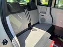 当店のお車をご覧いただきましてありがとうございます。お車についてのご質問やお見積りのご依頼、ご購入にあたってのご相談などお気軽にお問い合わせ下さい！