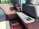 まずは気軽にお問合せ・お見積りお待ちしております。じっくり現車確認して頂けるよう、ご準備を致します！