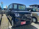 お車の知識がなくても大丈夫です!お気軽にご質問下さい!あなたのお探しの1台がここにあります!