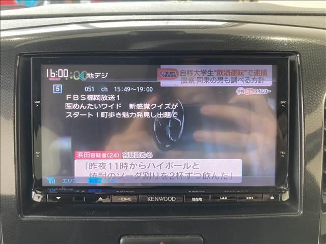 ＨＳ　ナビ　フルセグ　ＤＶＤ再生　シートヒーター　ＨＩＤライト　衝突軽減ブレーキ　ＩＳＴＯＰ　純正アルミ　Ｓキー(21枚目)